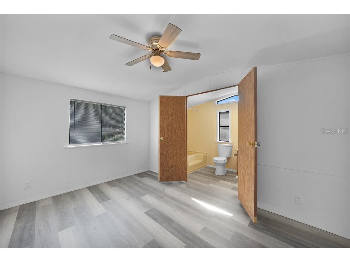 1298 SE Lake Road Arcadia FL 34266 C7511155 image17