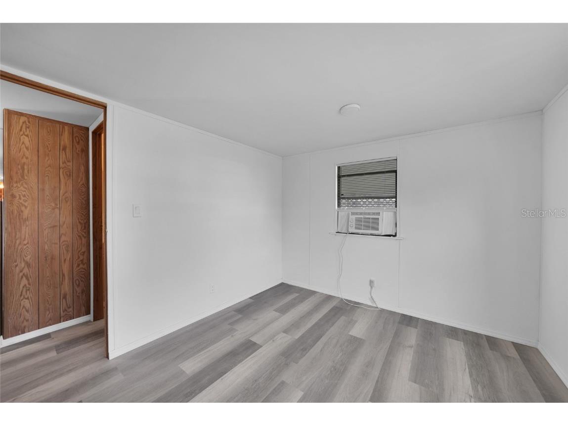 1298 SE Lake Road Arcadia FL 34266 C7511155 image18