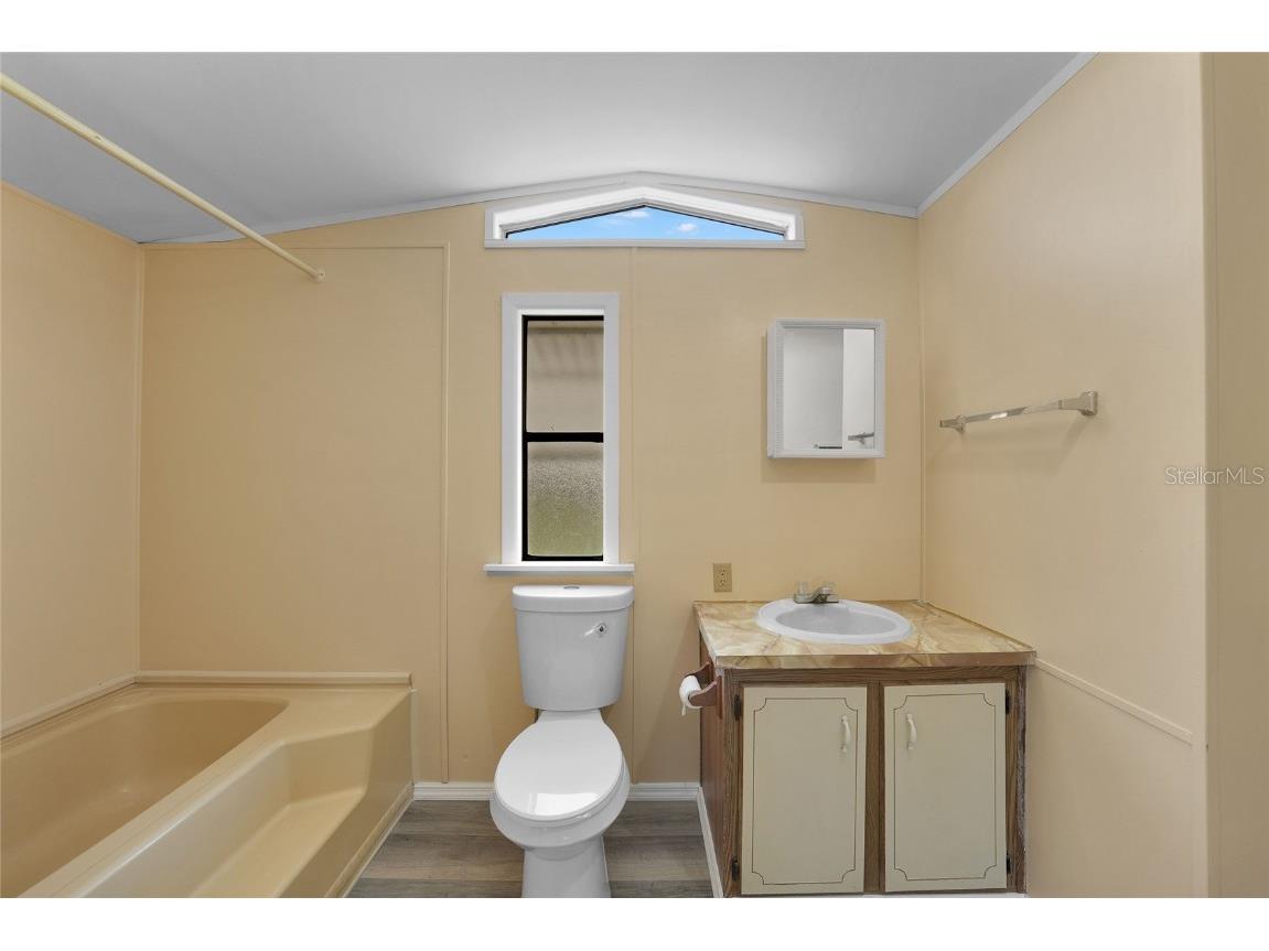 1298 SE Lake Road Arcadia FL 34266 C7511155 image19