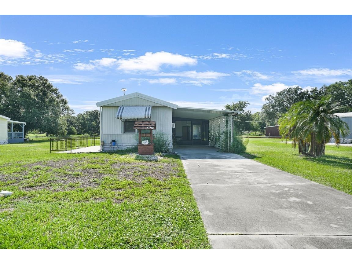 1298 SE Lake Road Arcadia FL 34266 C7511155 image2