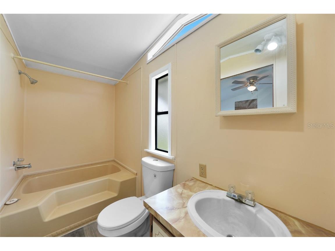 1298 SE Lake Road Arcadia FL 34266 C7511155 image20