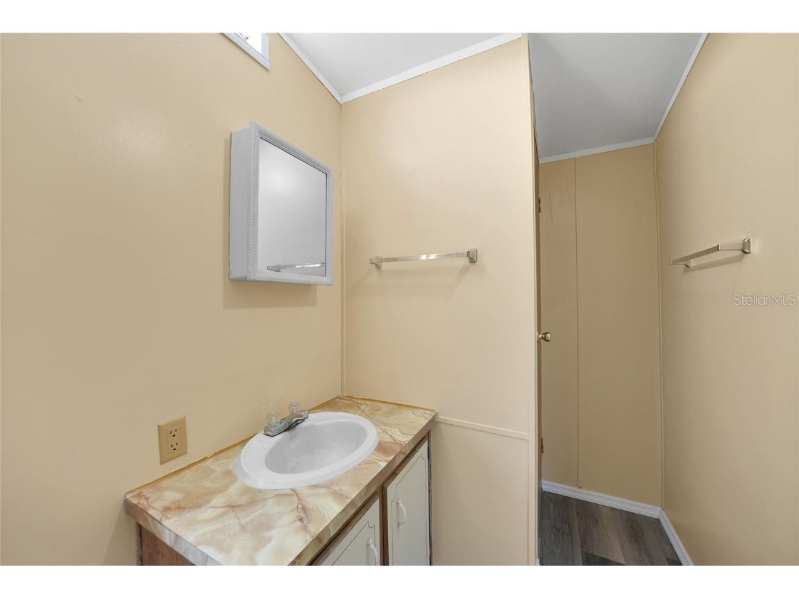 1298 SE Lake Road Arcadia FL 34266 C7511155 image21