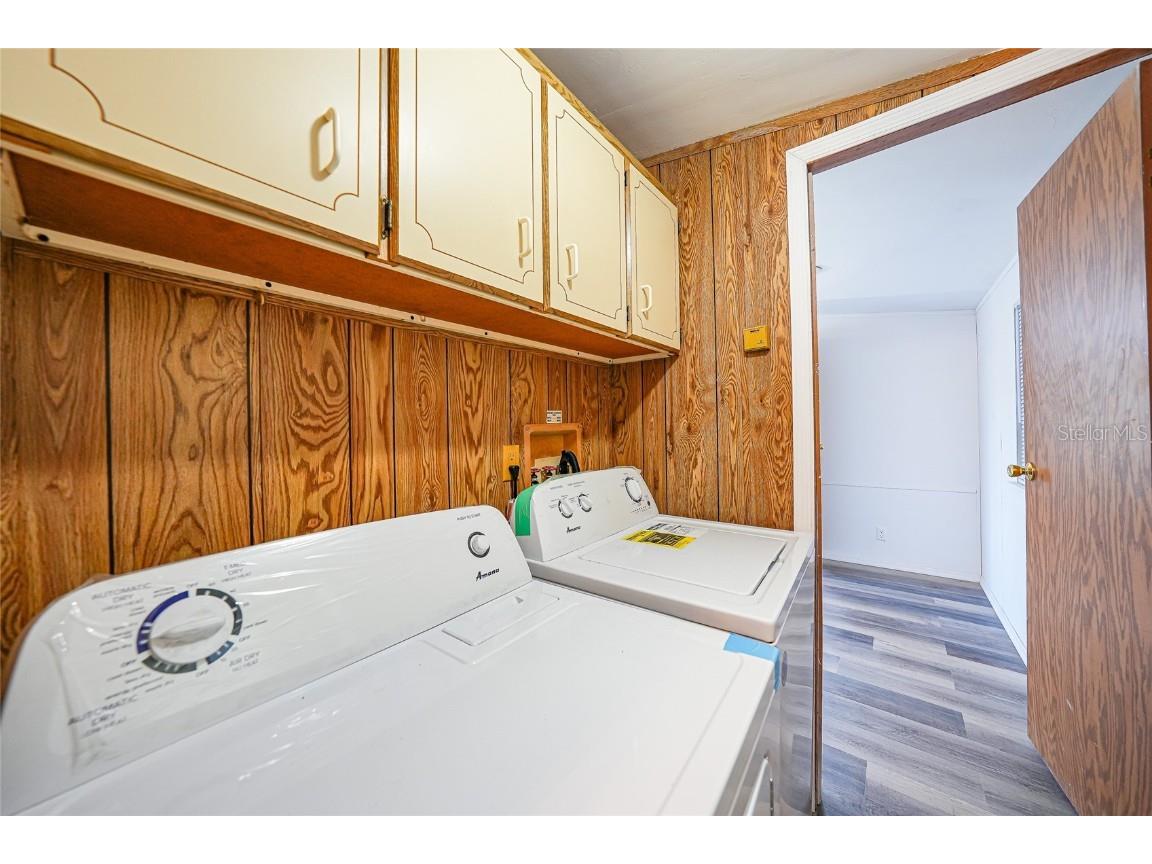 1298 SE Lake Road Arcadia FL 34266 C7511155 image22