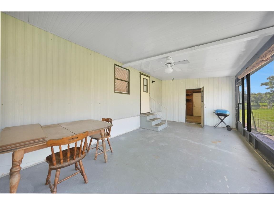 1298 SE Lake Road Arcadia FL 34266 C7511155 image23