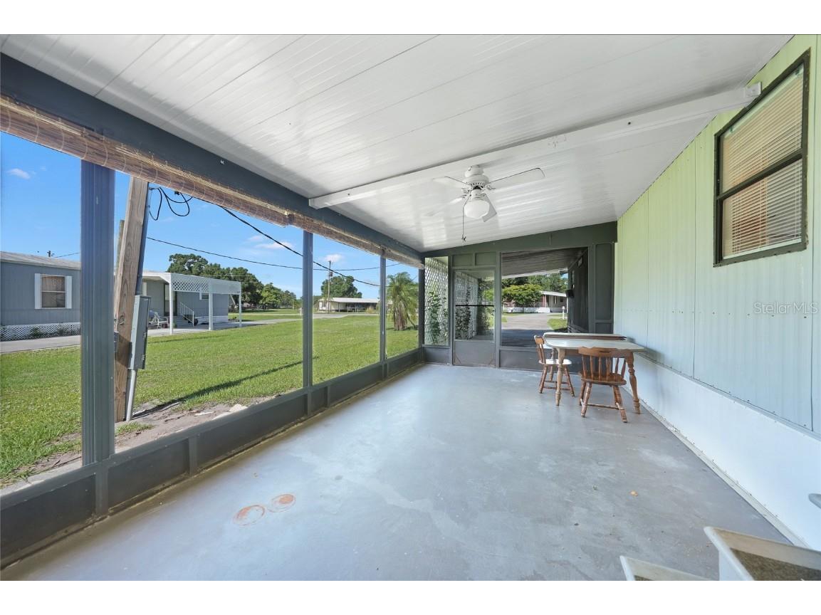 1298 SE Lake Road Arcadia FL 34266 C7511155 image24