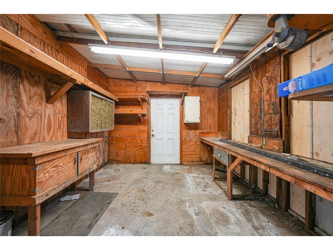 1298 SE Lake Road Arcadia FL 34266 C7511155 image25