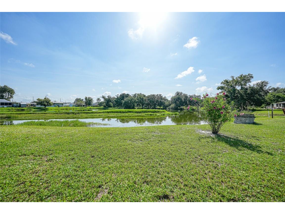 1298 SE Lake Road Arcadia FL 34266 C7511155 image27