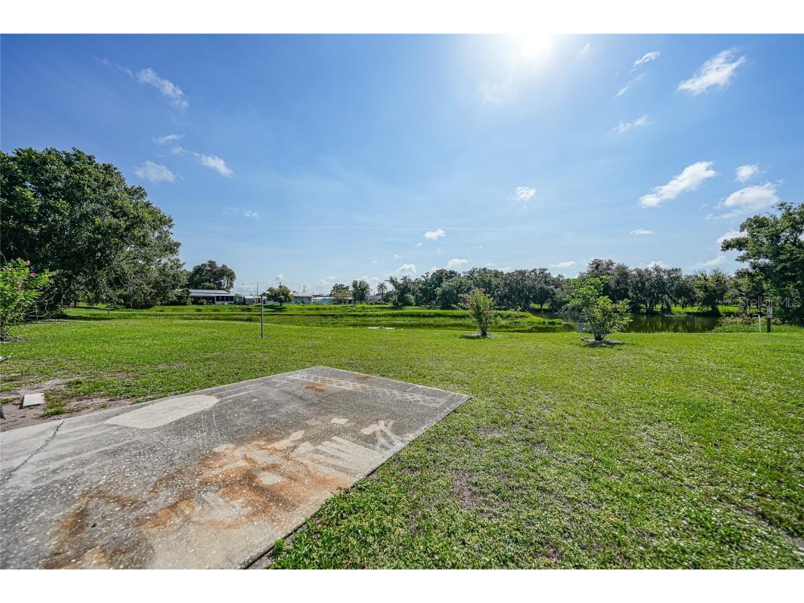 1298 SE Lake Road Arcadia FL 34266 C7511155 image28