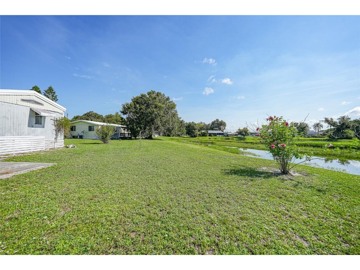 1298 SE Lake Road Arcadia FL 34266 C7511155 image29