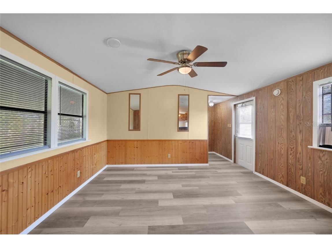 1298 SE Lake Road Arcadia FL 34266 C7511155 image3