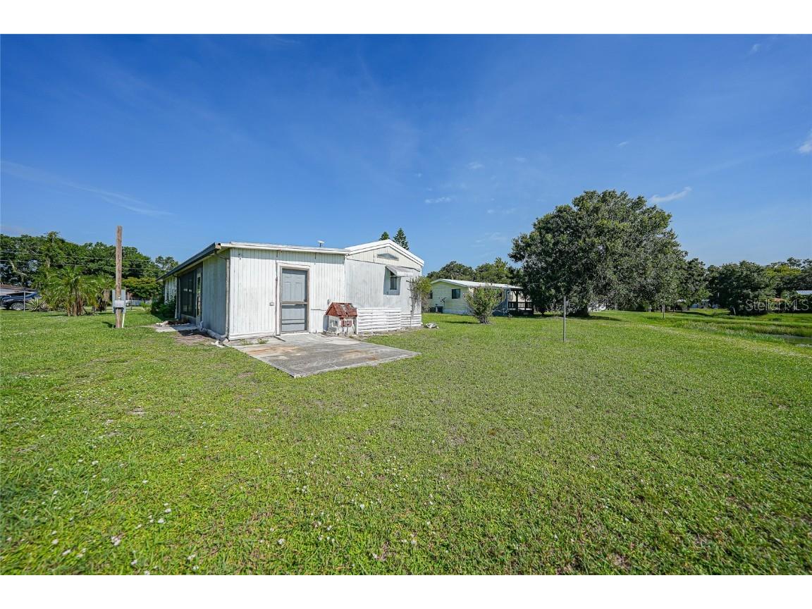 1298 SE Lake Road Arcadia FL 34266 C7511155 image30