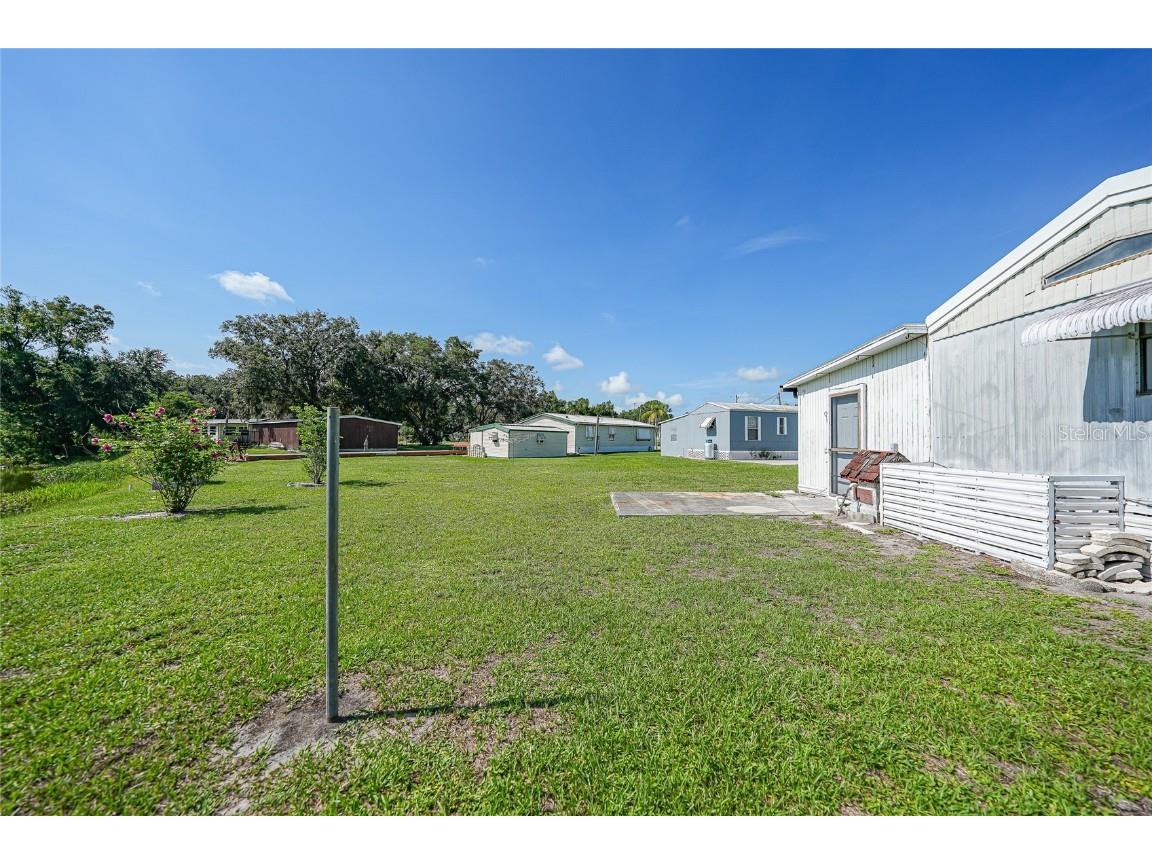 1298 SE Lake Road Arcadia FL 34266 C7511155 image31