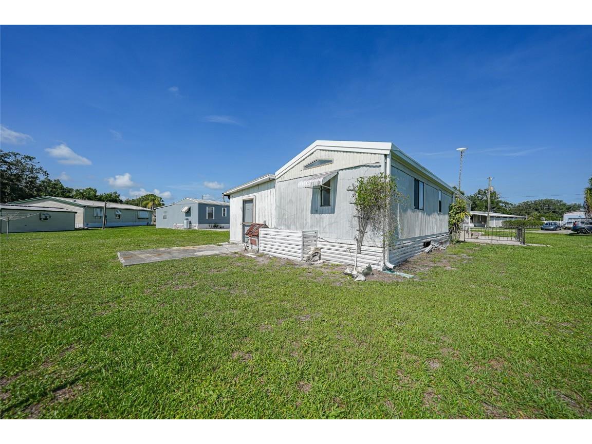 1298 SE Lake Road Arcadia FL 34266 C7511155 image32