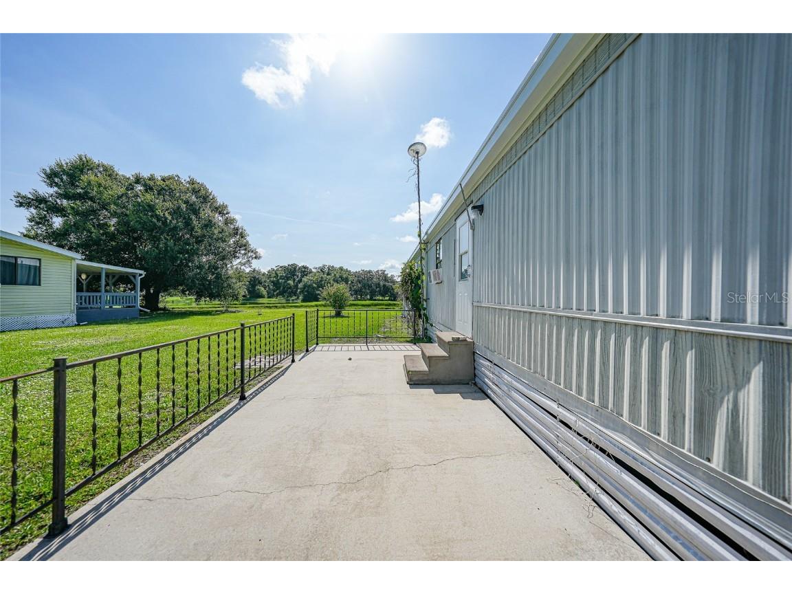 1298 SE Lake Road Arcadia FL 34266 C7511155 image33