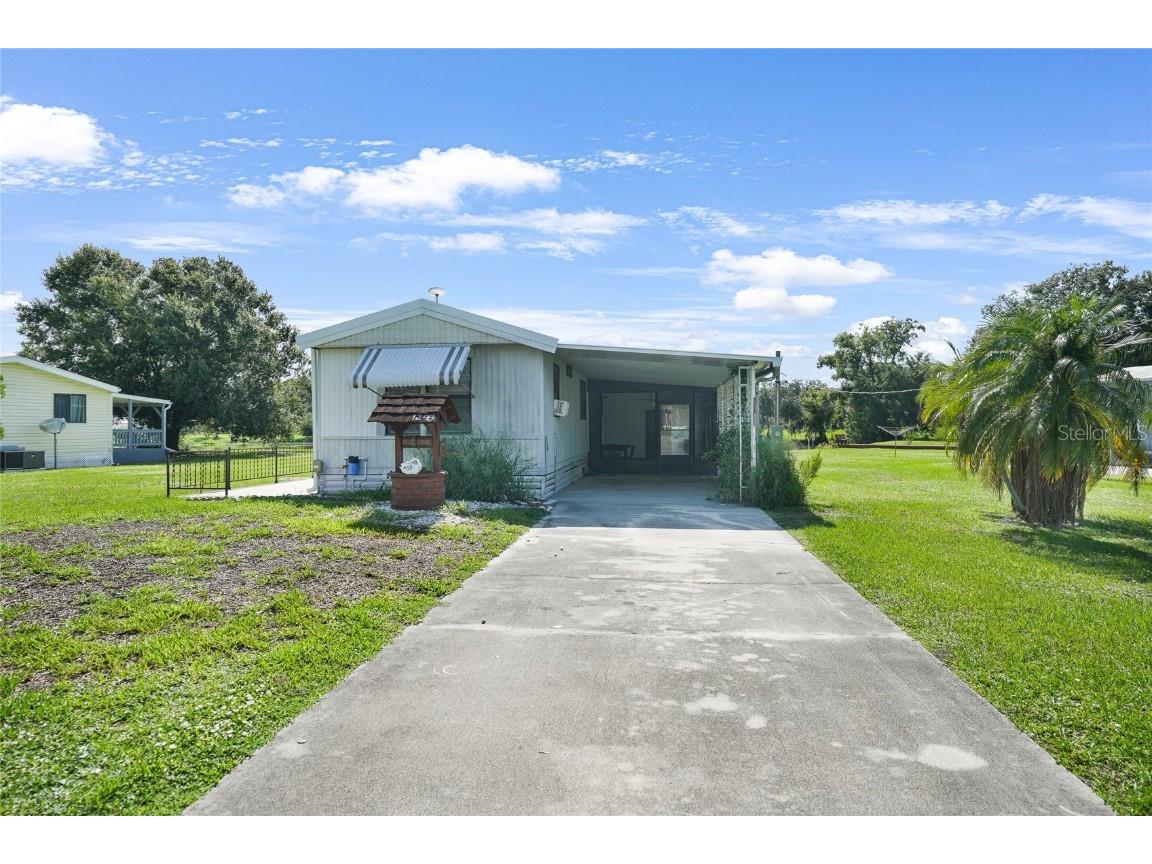 1298 SE Lake Road Arcadia FL 34266 C7511155 image34