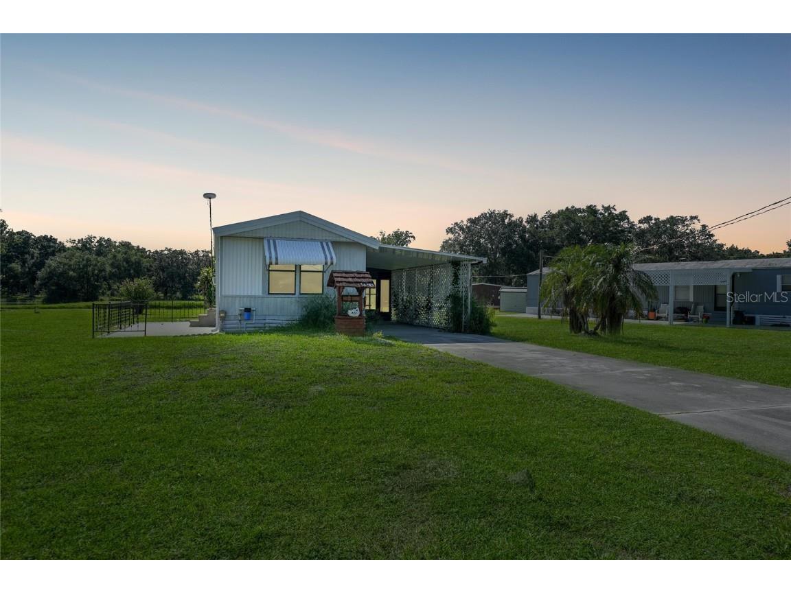 1298 SE Lake Road Arcadia FL 34266 C7511155 image35