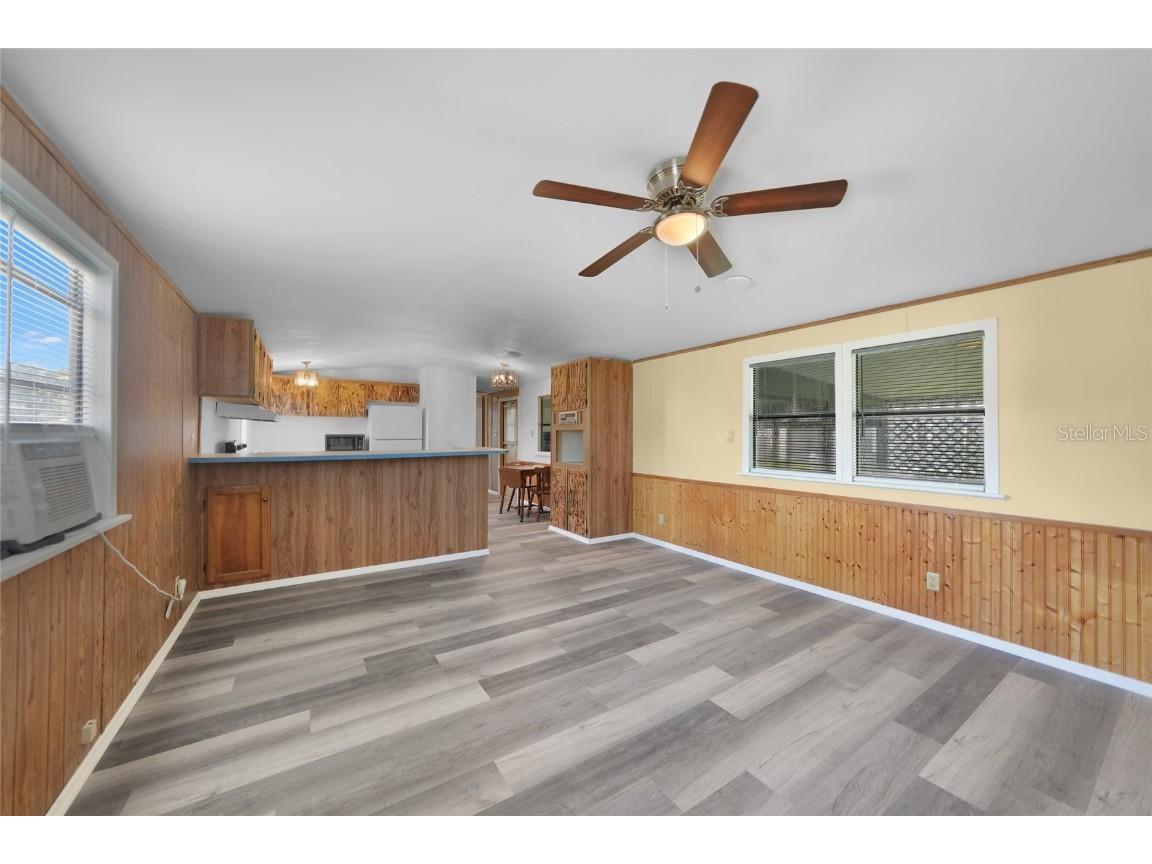 1298 SE Lake Road Arcadia FL 34266 C7511155 image4