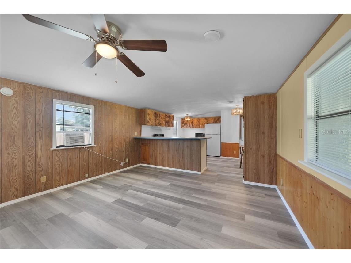 1298 SE Lake Road Arcadia FL 34266 C7511155 image5