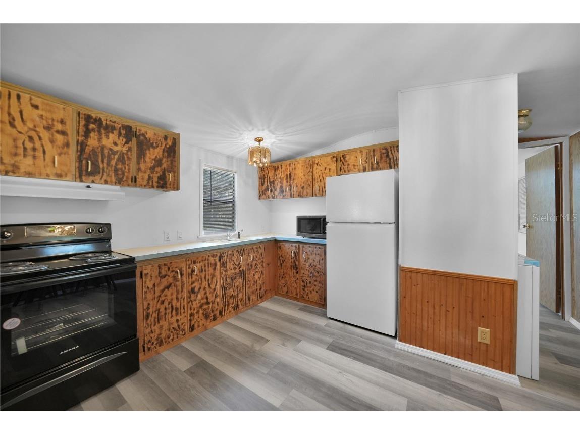 1298 SE Lake Road Arcadia FL 34266 C7511155 image6