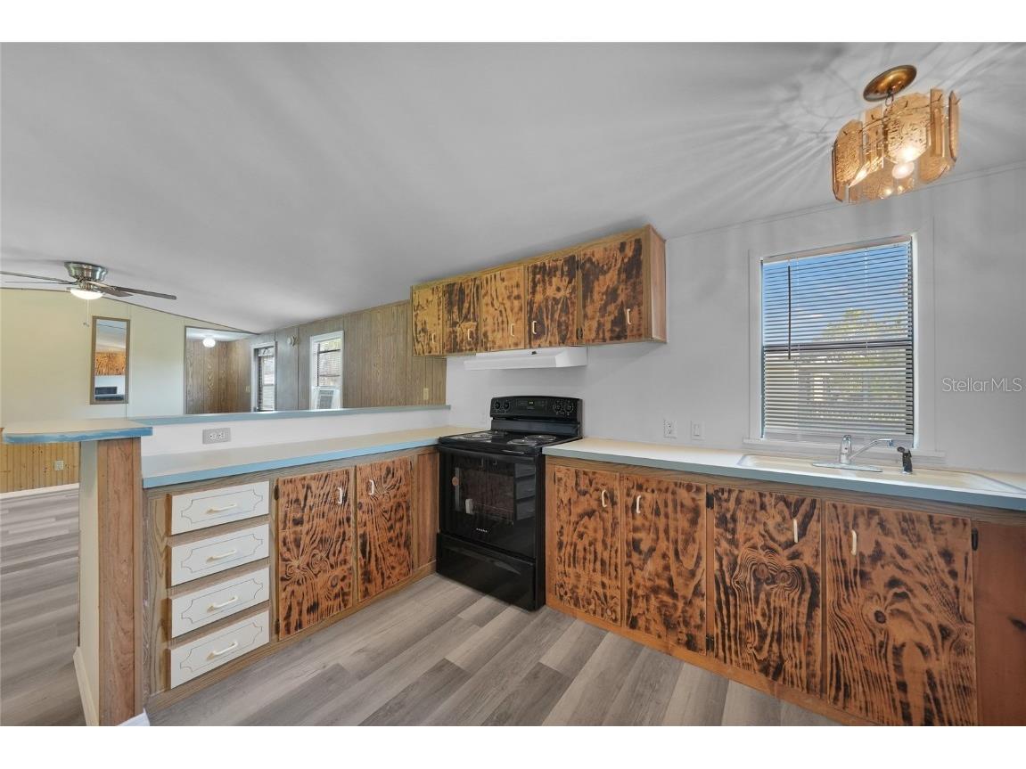 1298 SE Lake Road Arcadia FL 34266 C7511155 image7