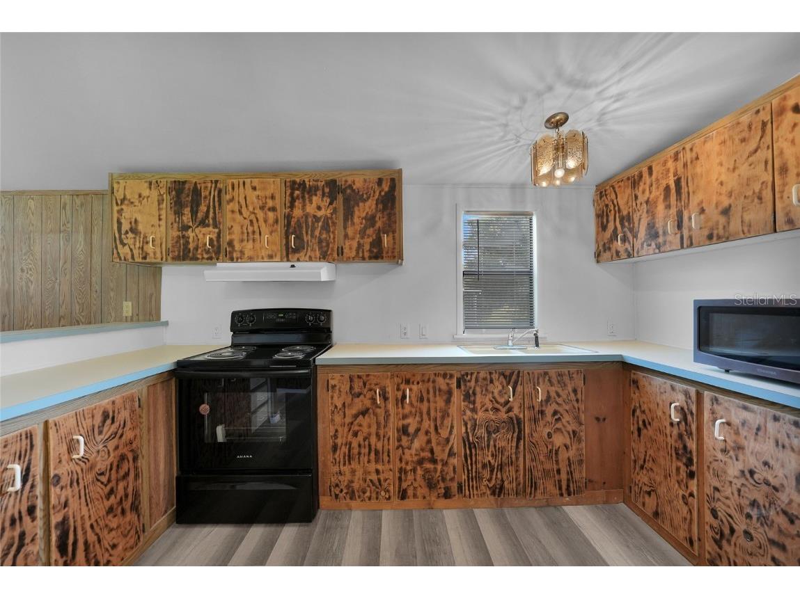 1298 SE Lake Road Arcadia FL 34266 C7511155 image8