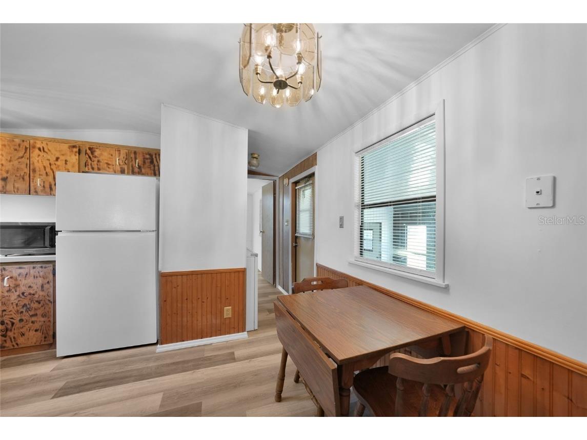 1298 SE Lake Road Arcadia FL 34266 C7511155 image9