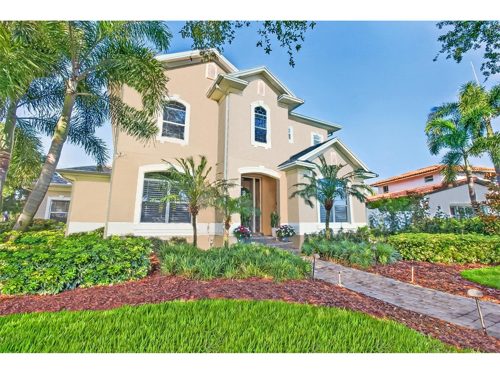 1298 Seville Lane NE Saint Petersburg FL 33704 TB8511555 image1