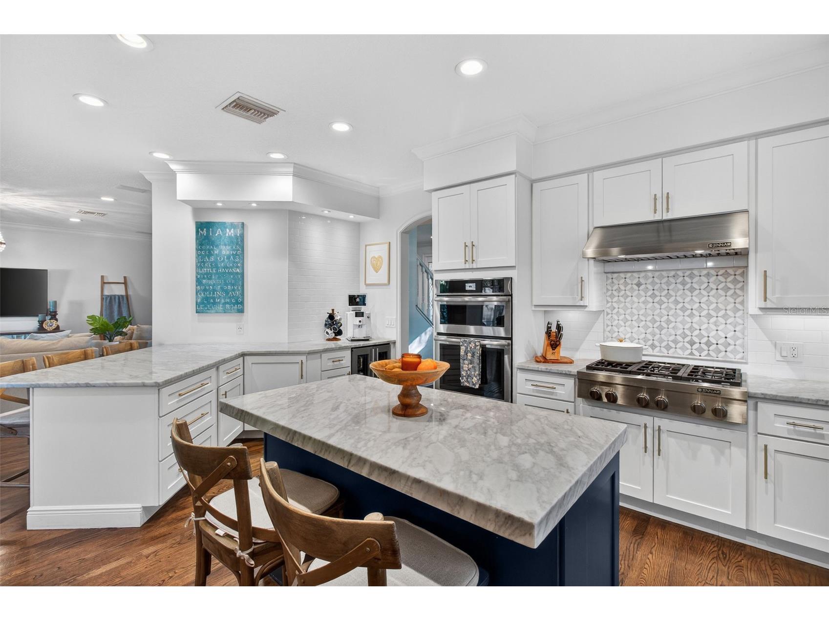 1298 Seville Lane NE Saint Petersburg FL 33704 TB8511555 image10