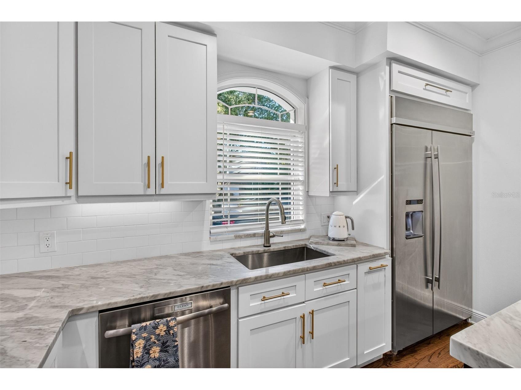 1298 Seville Lane NE Saint Petersburg FL 33704 TB8511555 image11