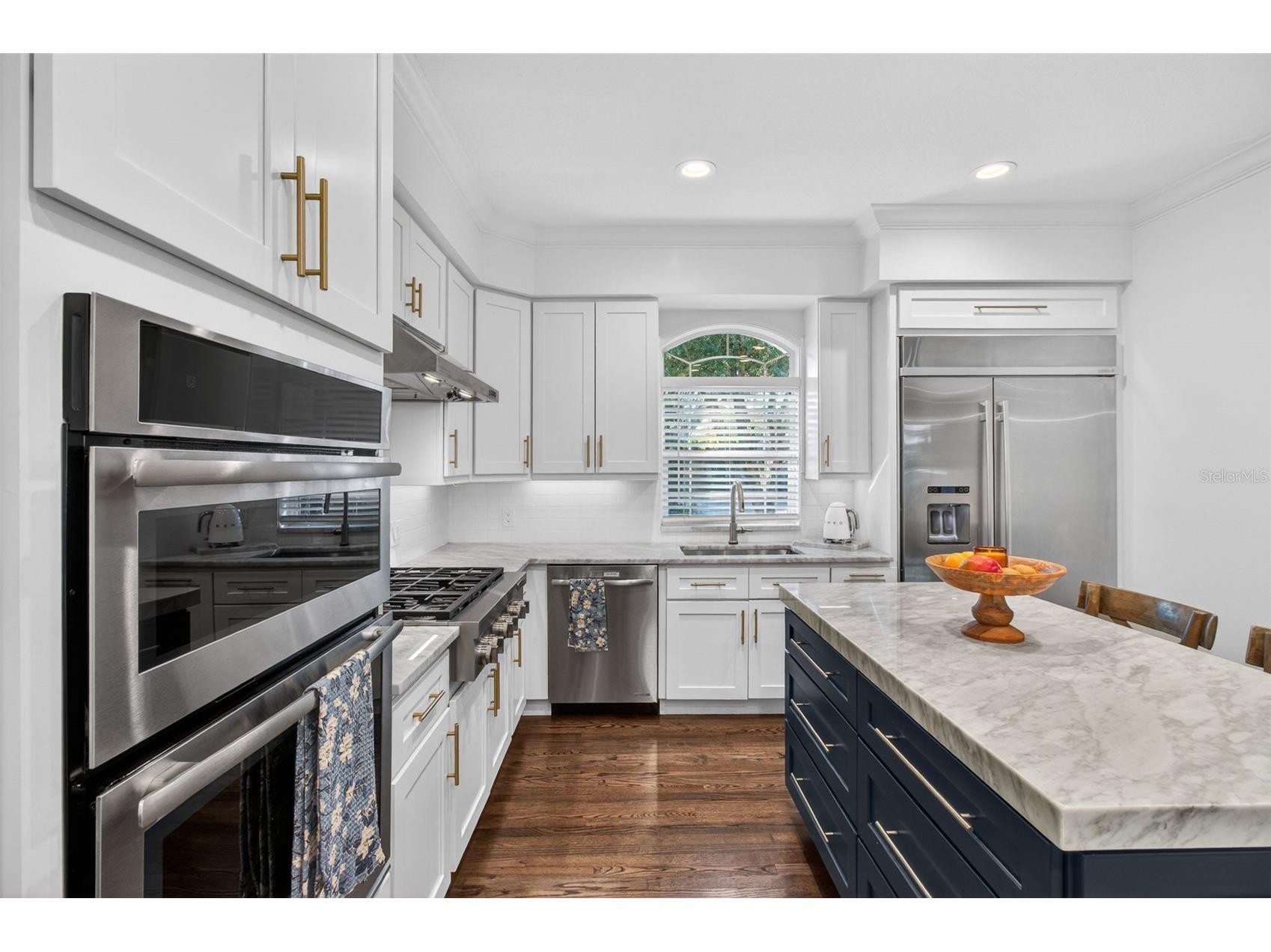 1298 Seville Lane NE Saint Petersburg FL 33704 TB8511555 image12