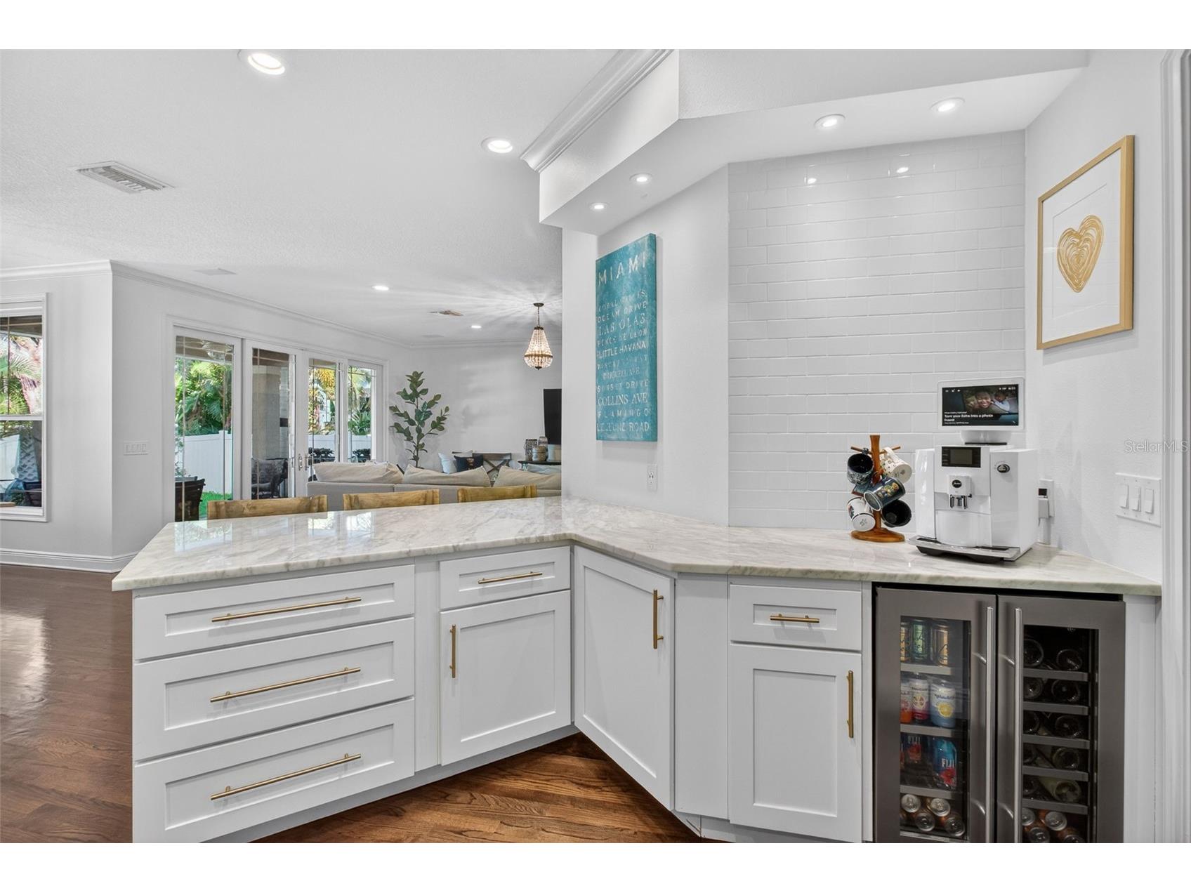 1298 Seville Lane NE Saint Petersburg FL 33704 TB8511555 image13