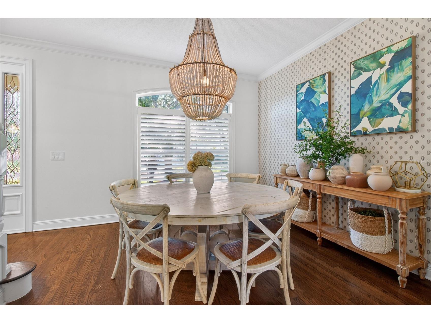 1298 Seville Lane NE Saint Petersburg FL 33704 TB8511555 image15