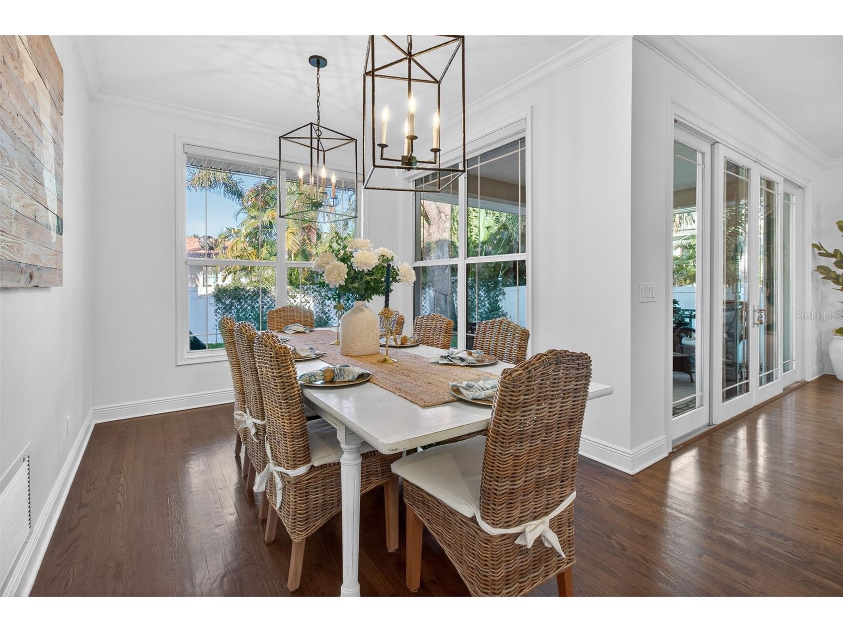 1298 Seville Lane NE Saint Petersburg FL 33704 TB8511555 image16