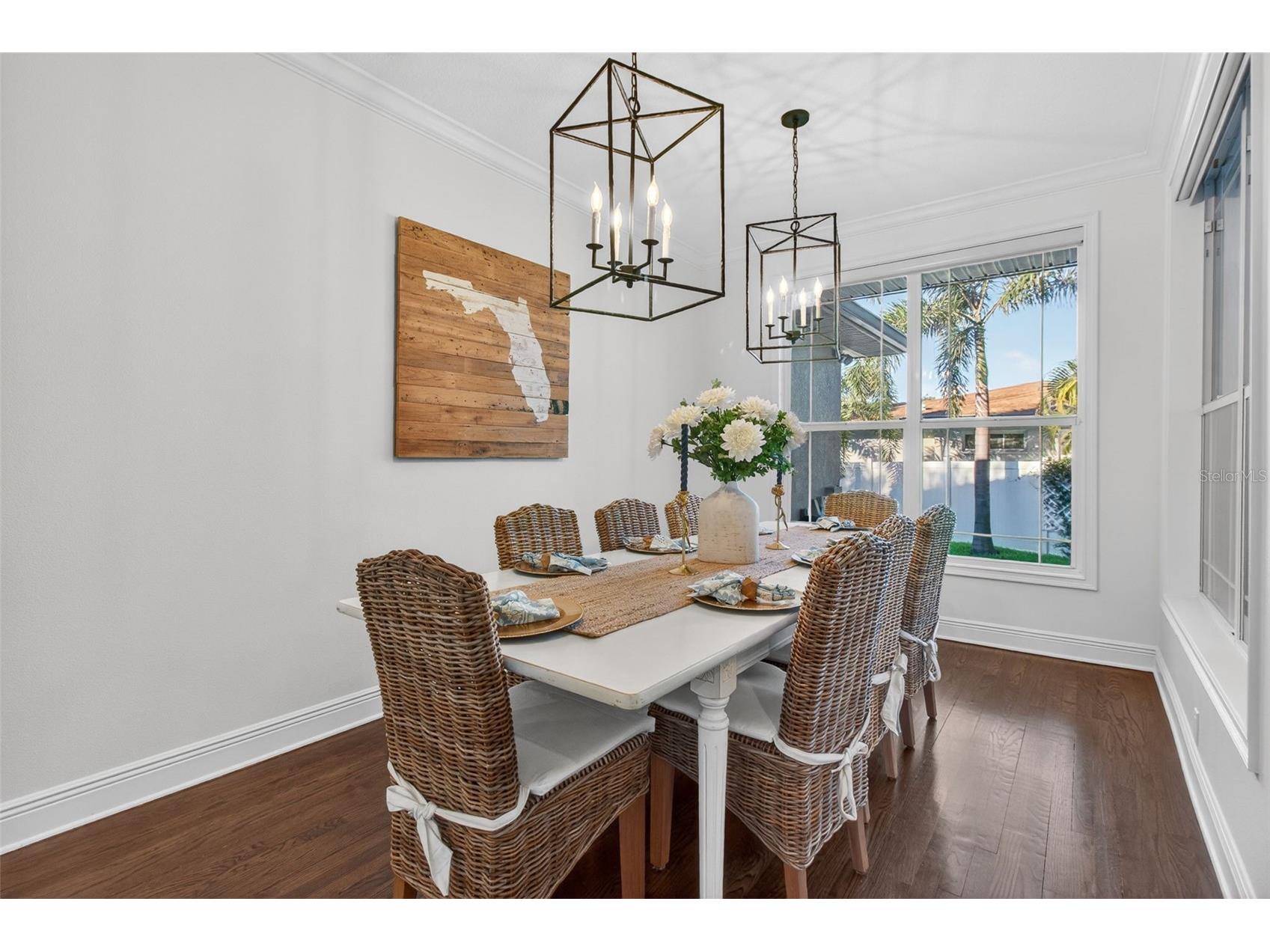 1298 Seville Lane NE Saint Petersburg FL 33704 TB8511555 image17