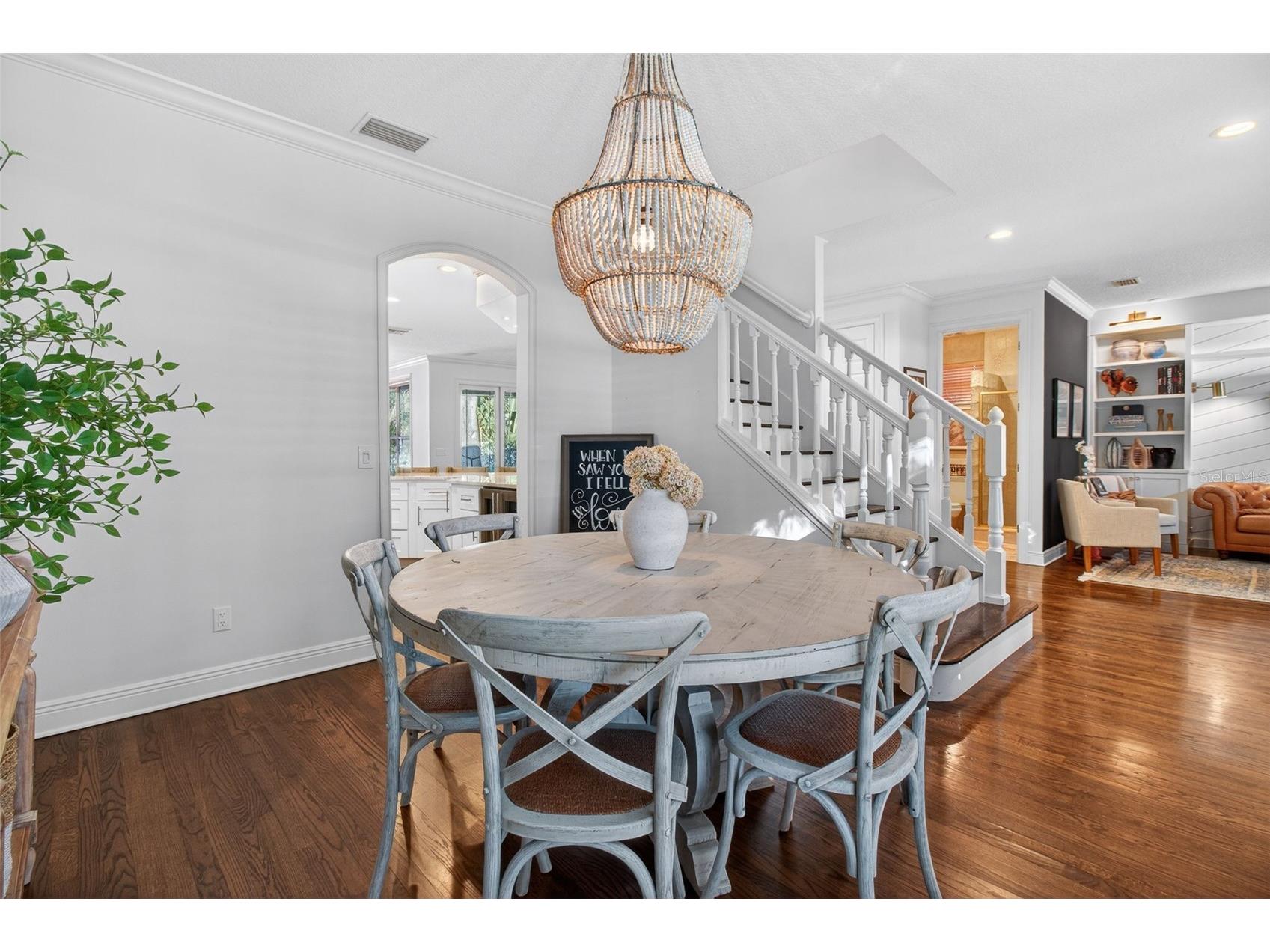 1298 Seville Lane NE Saint Petersburg FL 33704 TB8511555 image18