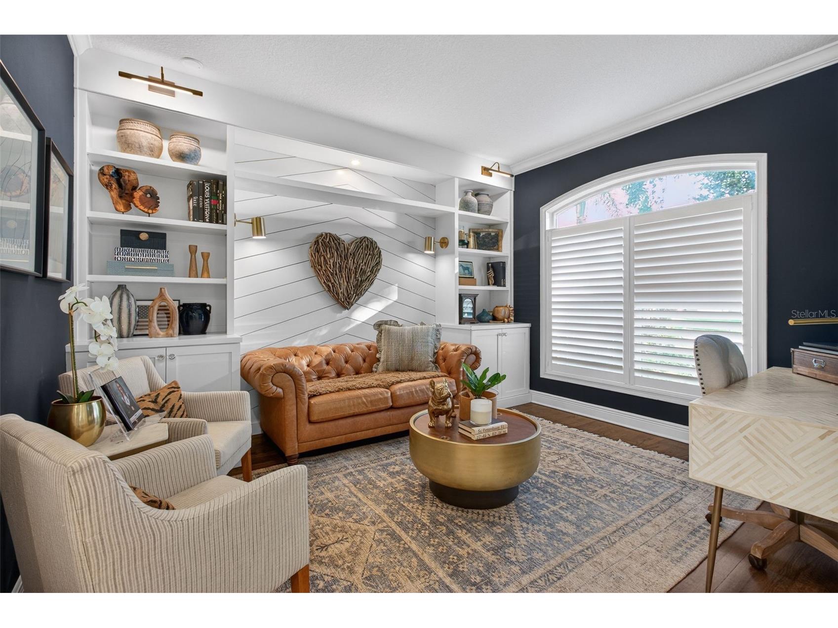 1298 Seville Lane NE Saint Petersburg FL 33704 TB8511555 image19