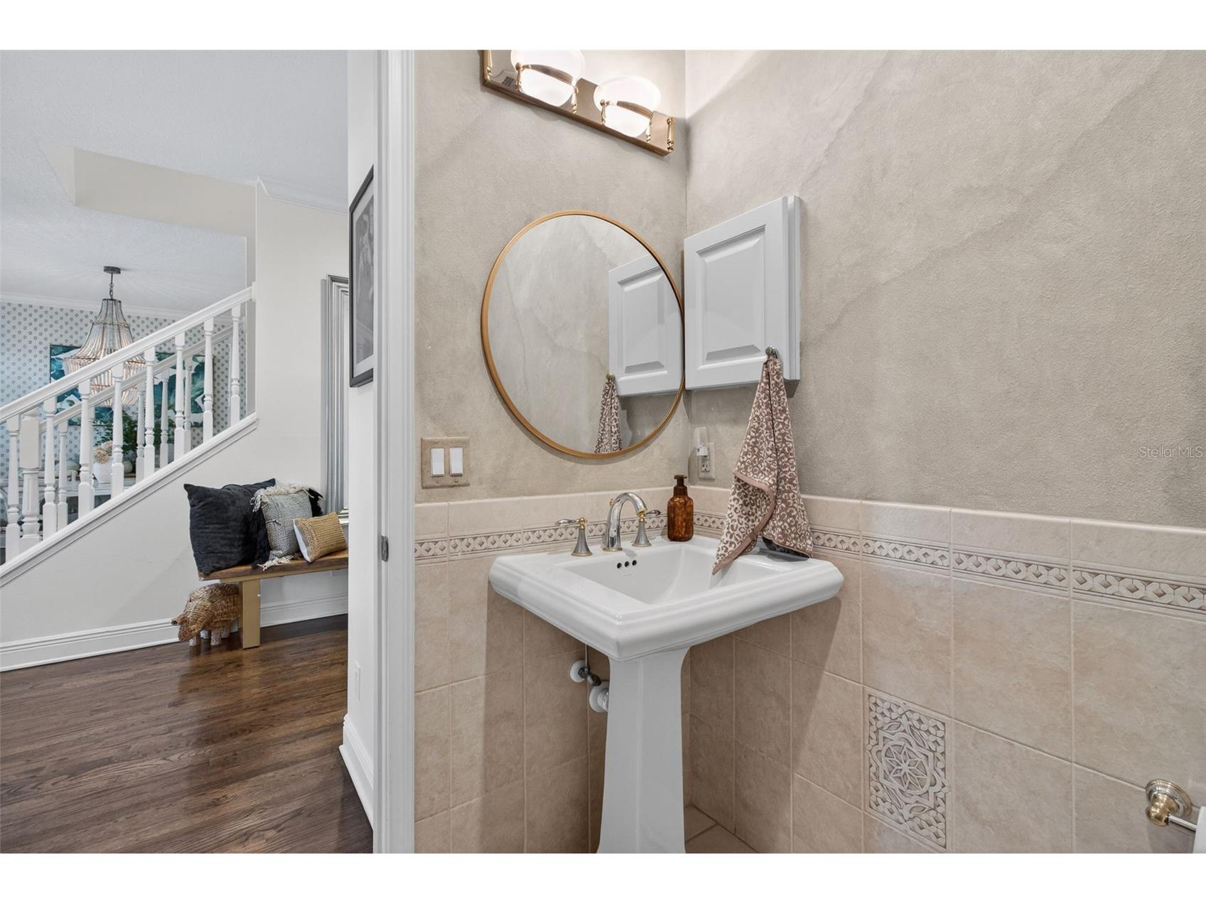 1298 Seville Lane NE Saint Petersburg FL 33704 TB8511555 image21