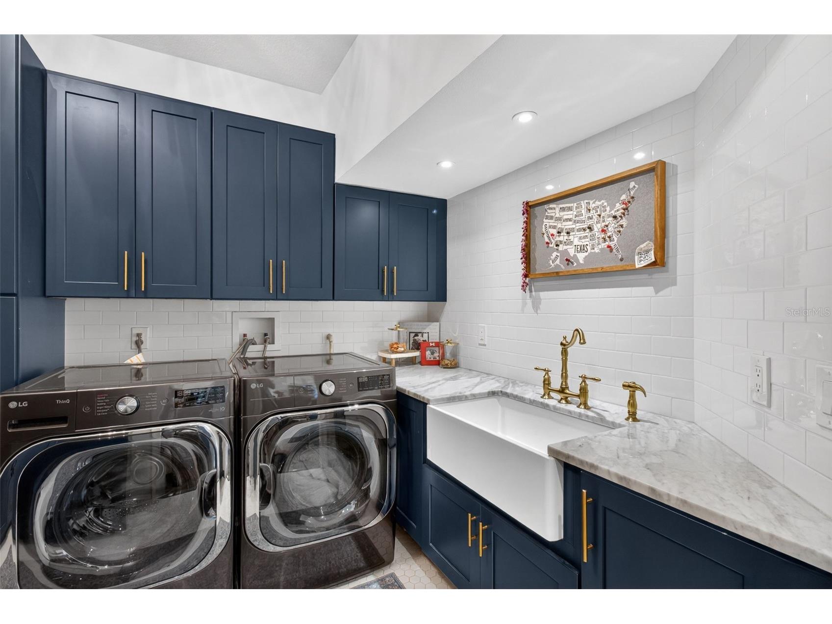 1298 Seville Lane NE Saint Petersburg FL 33704 TB8511555 image22