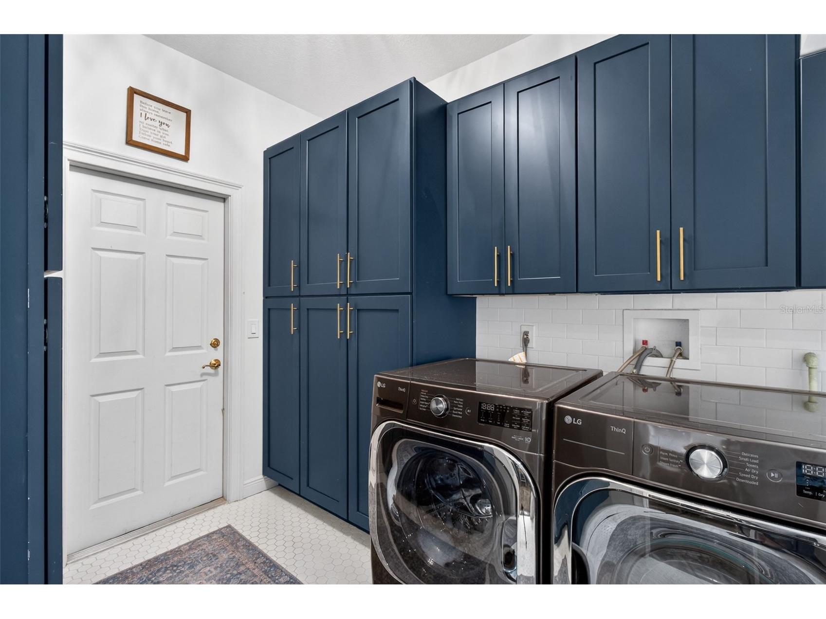1298 Seville Lane NE Saint Petersburg FL 33704 TB8511555 image23