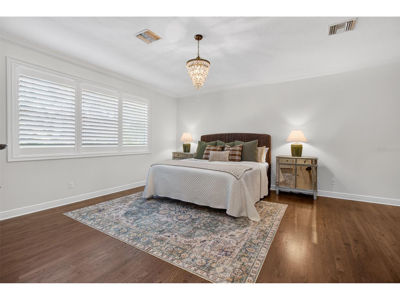 1298 Seville Lane NE Saint Petersburg FL 33704 TB8511555 image24