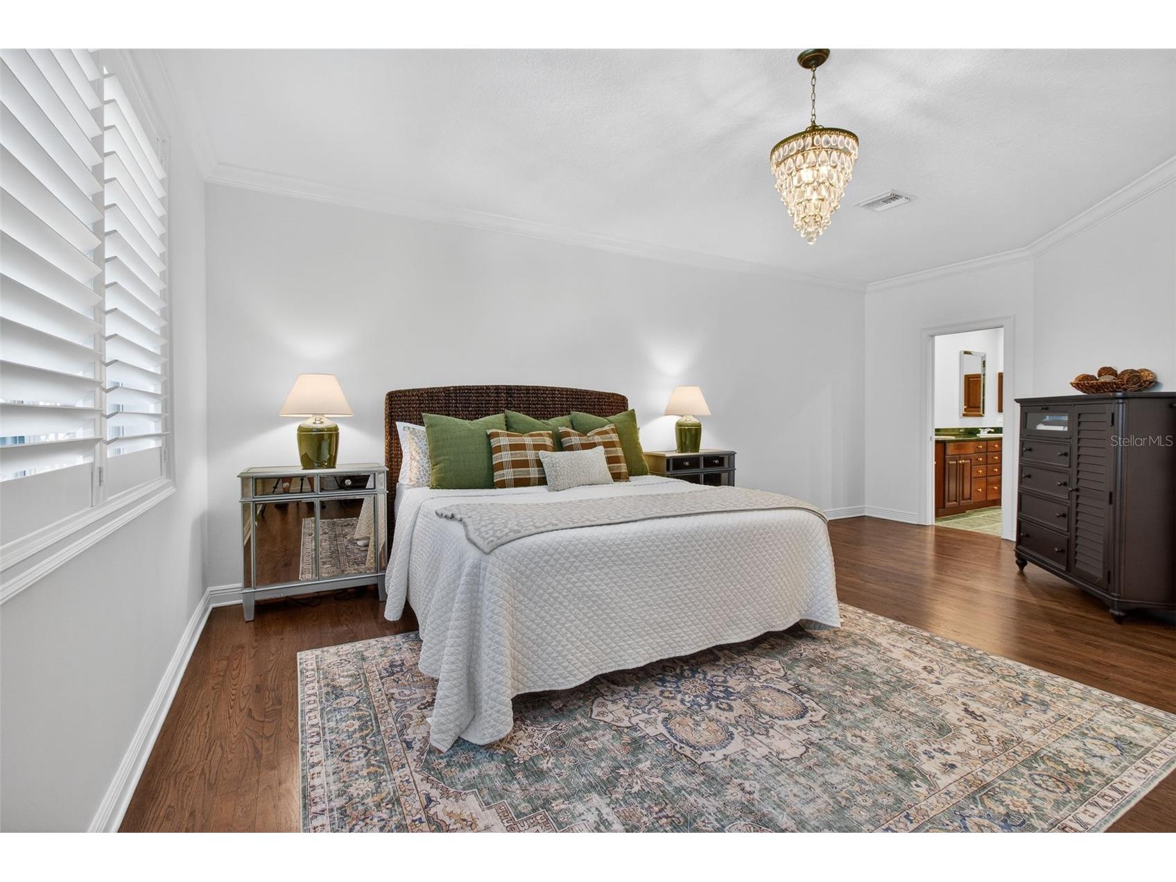 1298 Seville Lane NE Saint Petersburg FL 33704 TB8511555 image25