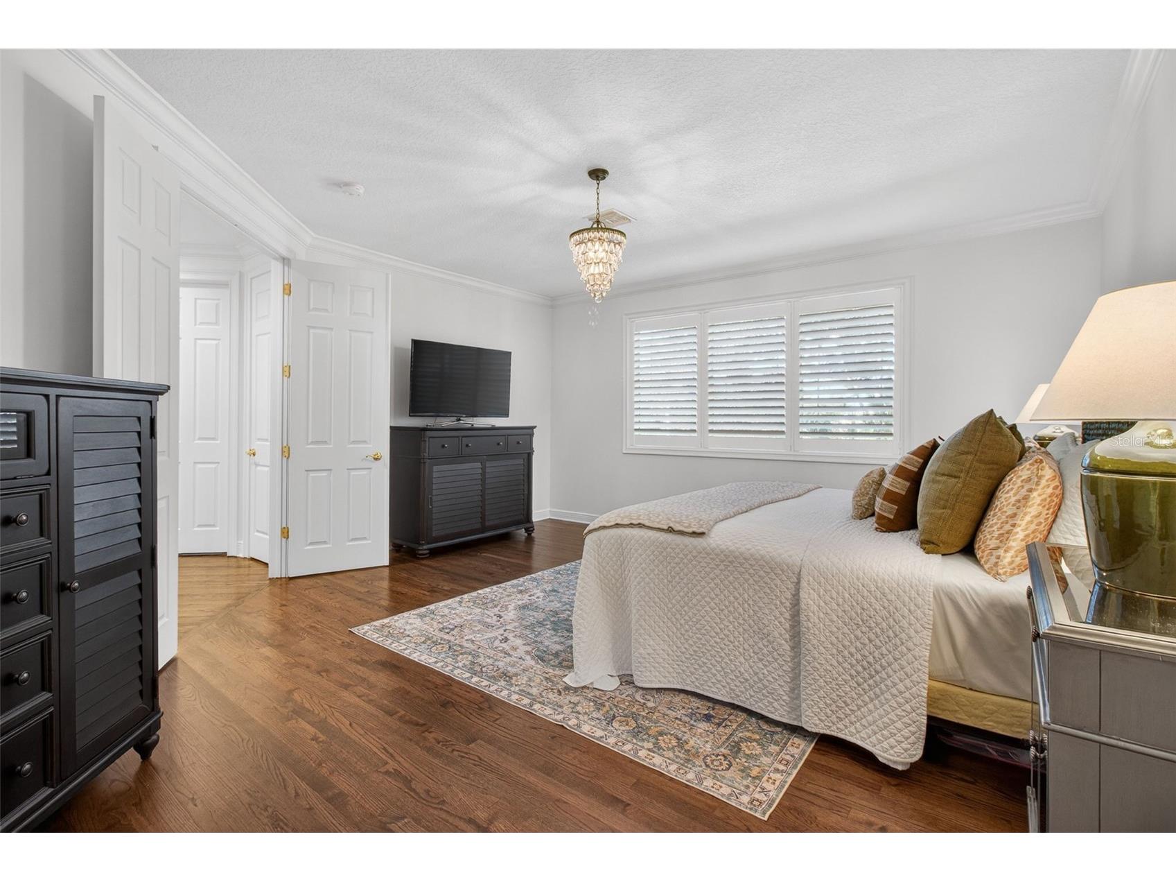 1298 Seville Lane NE Saint Petersburg FL 33704 TB8511555 image26