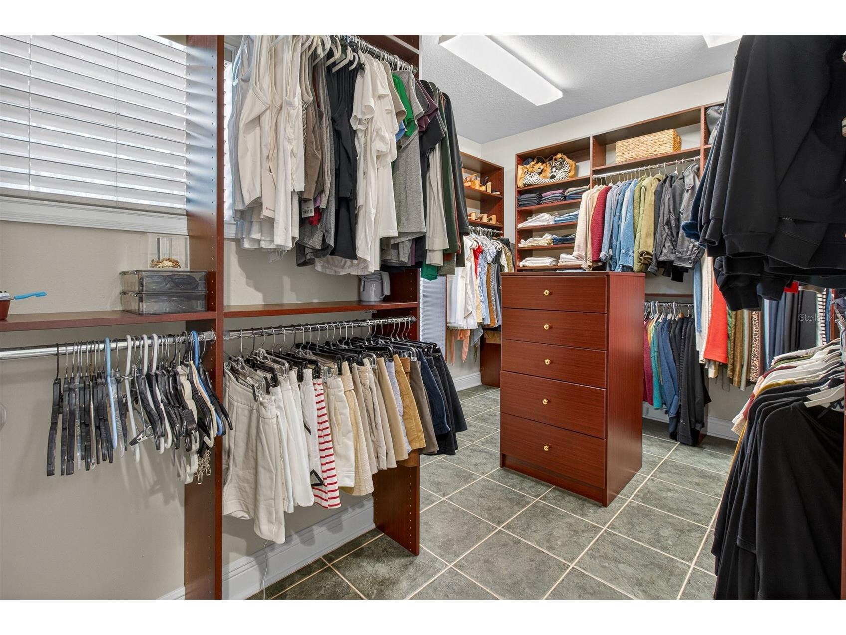 1298 Seville Lane NE Saint Petersburg FL 33704 TB8511555 image27