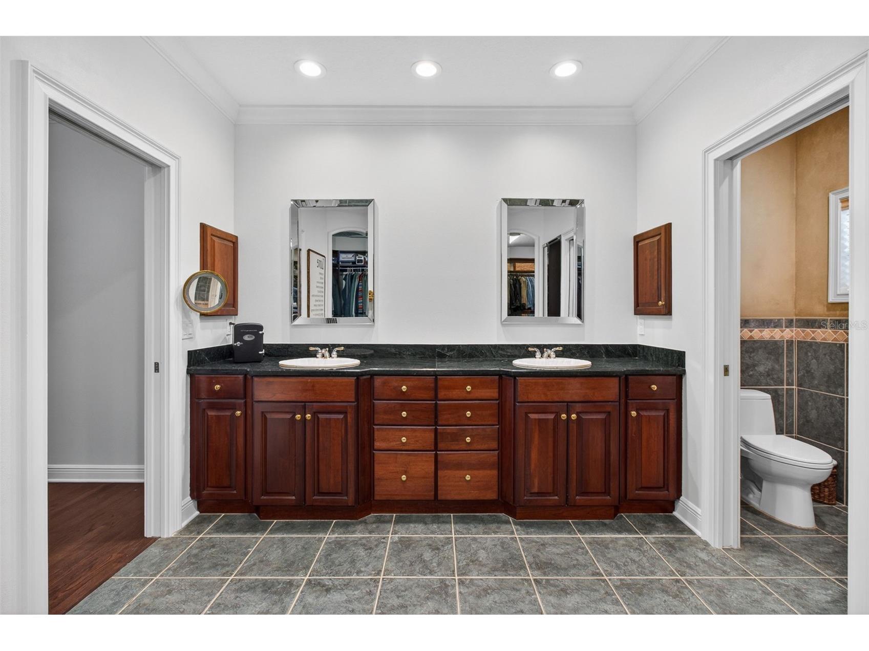 1298 Seville Lane NE Saint Petersburg FL 33704 TB8511555 image29
