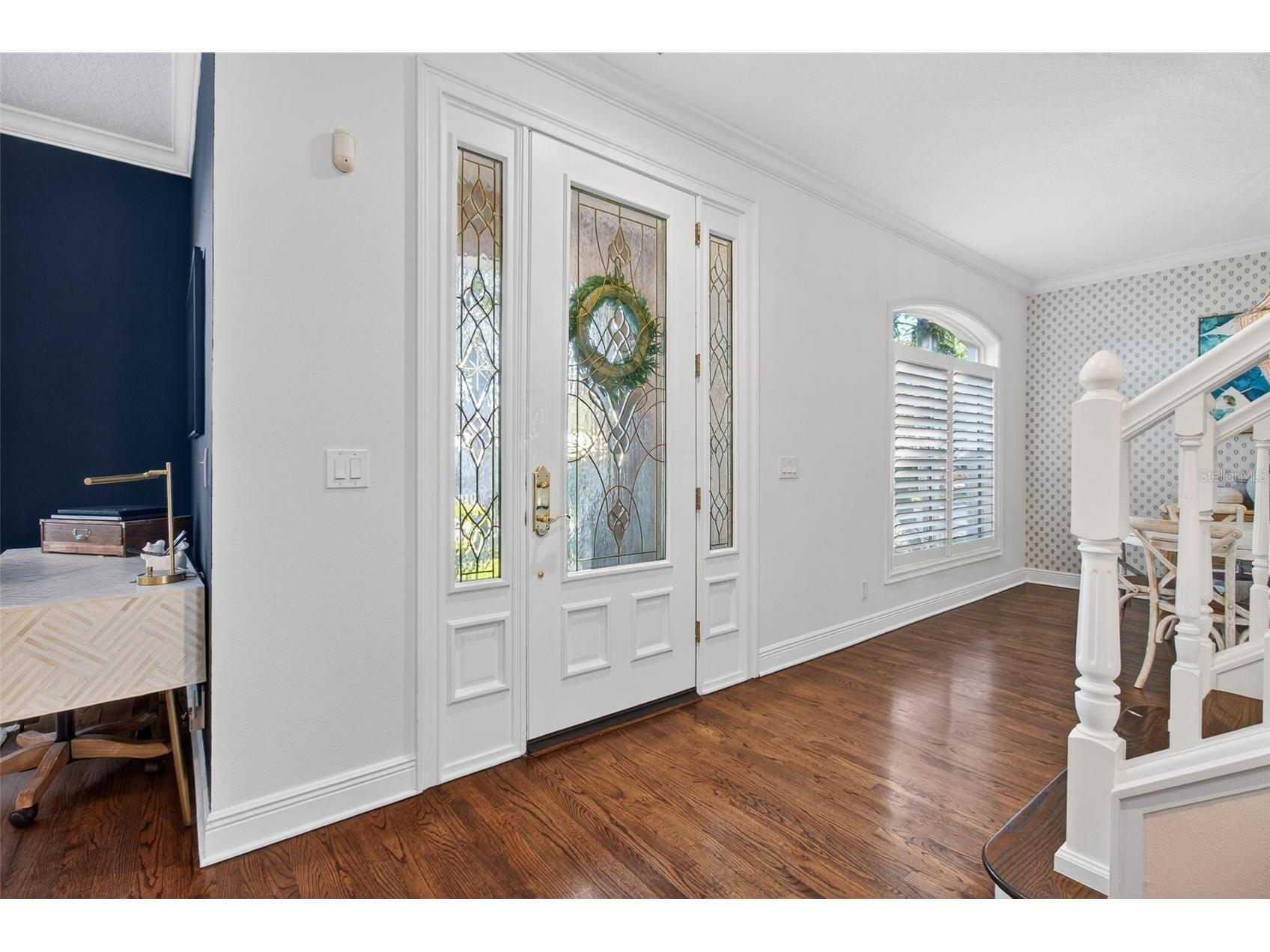 1298 Seville Lane NE Saint Petersburg FL 33704 TB8511555 image3