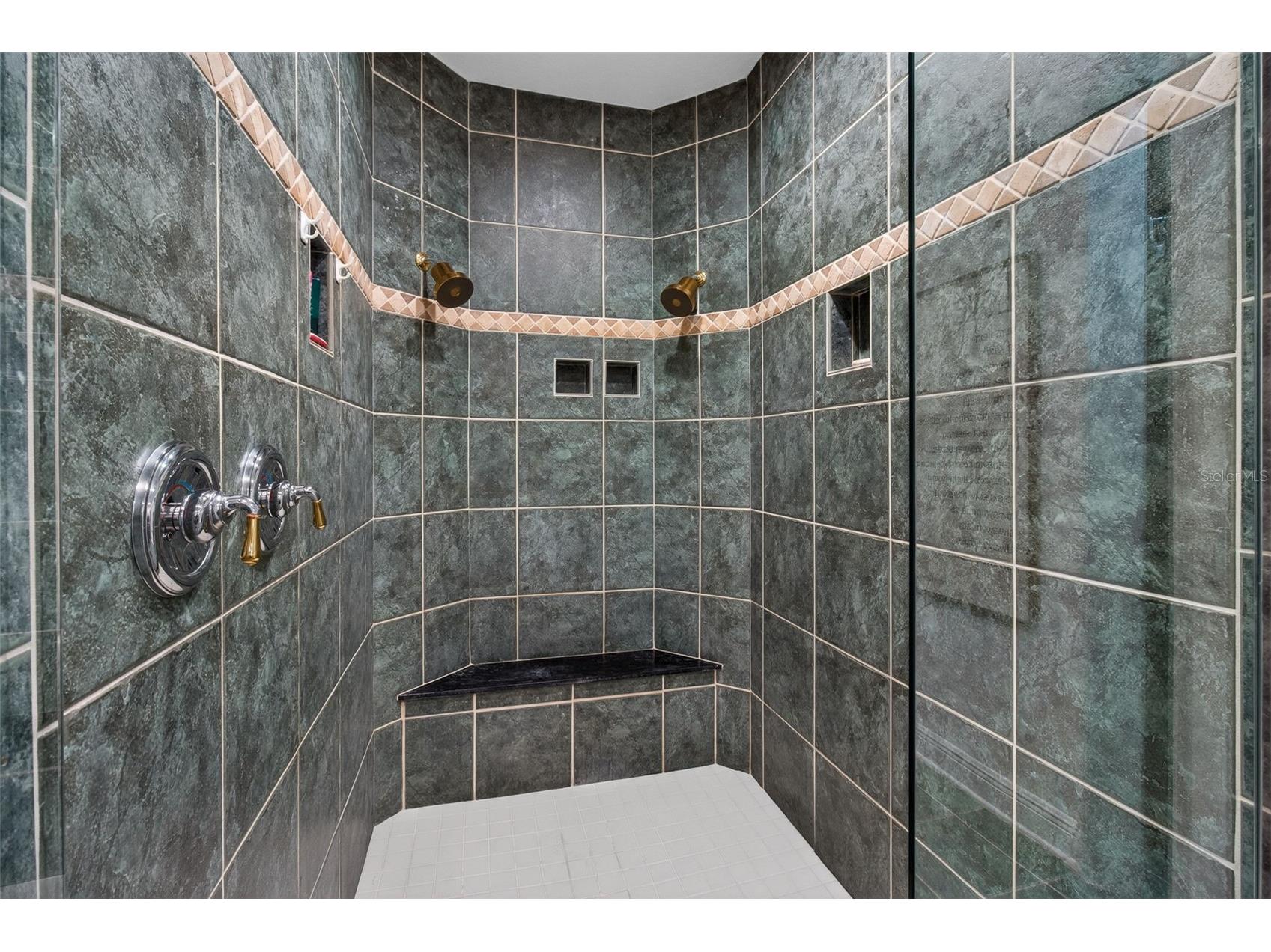 1298 Seville Lane NE Saint Petersburg FL 33704 TB8511555 image30