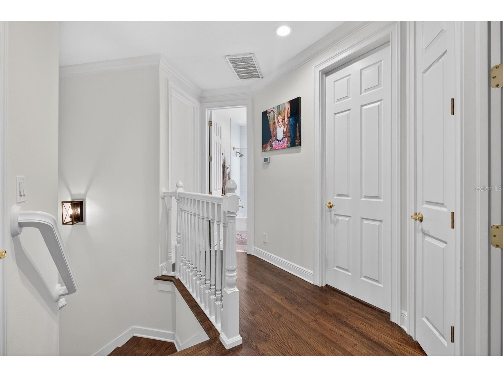 1298 Seville Lane NE Saint Petersburg FL 33704 TB8511555 image31
