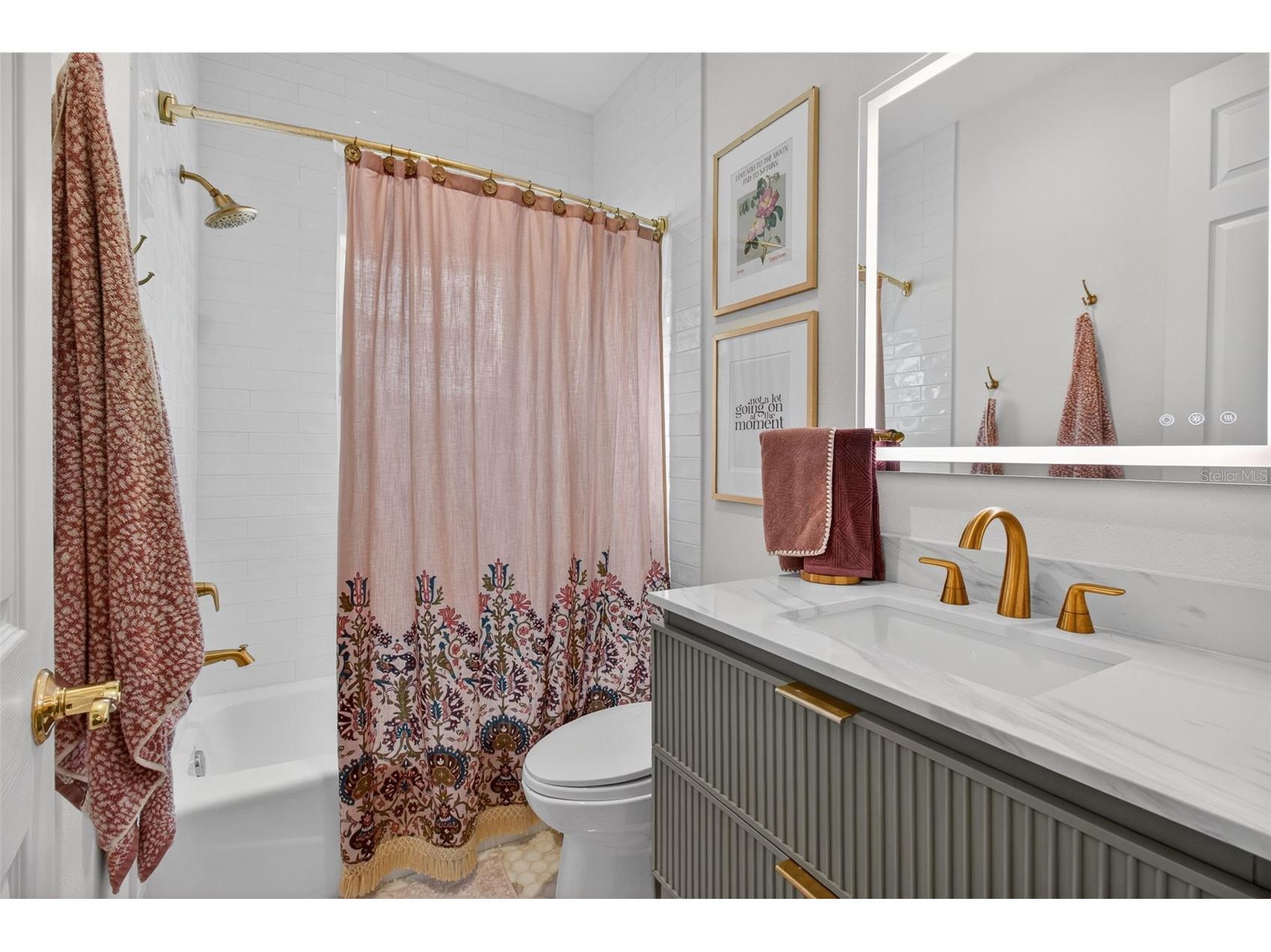 1298 Seville Lane NE Saint Petersburg FL 33704 TB8511555 image32