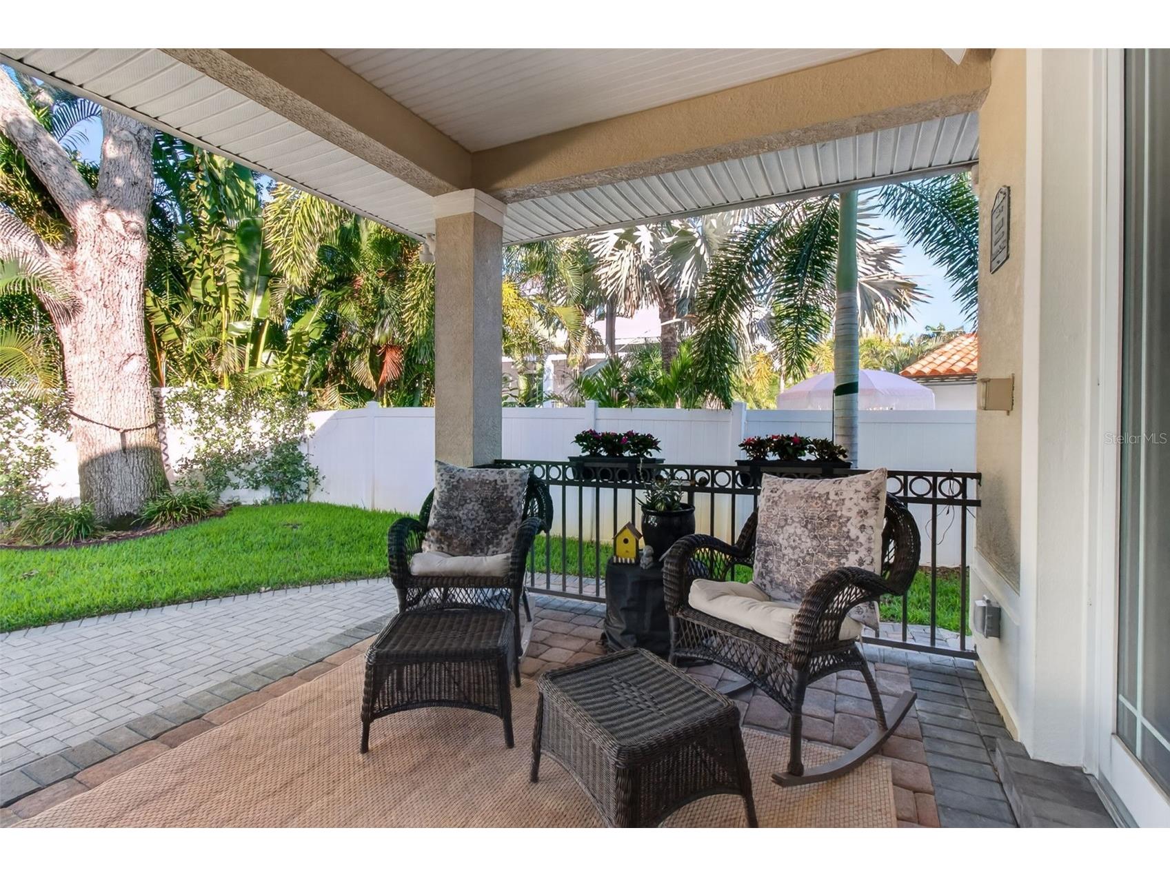 1298 Seville Lane NE Saint Petersburg FL 33704 TB8511555 image35