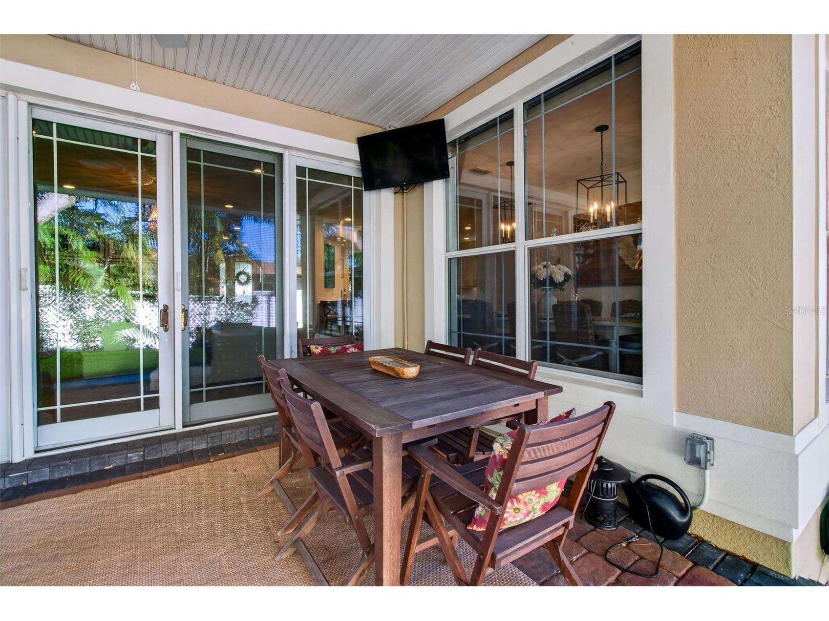 1298 Seville Lane NE Saint Petersburg FL 33704 TB8511555 image36